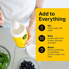 NutraStat 보리-베타글루칸 섬유 보충제