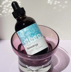 Sleep Tincture / 100ml