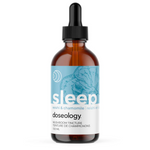 Sleep Tincture / 100ml