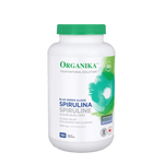 Spirulina  / 1,000mg, 180tabs