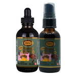 Reishi Beepro (spoid/spray) Alcohol Free / 50ml
