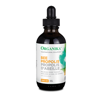 프로폴리스 스포이드 / 100ml