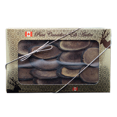 엘크녹용(중급) (2냥)