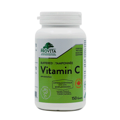 Vitamin C / 150g