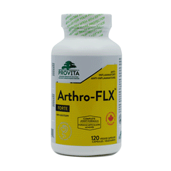 Arthro - FLX