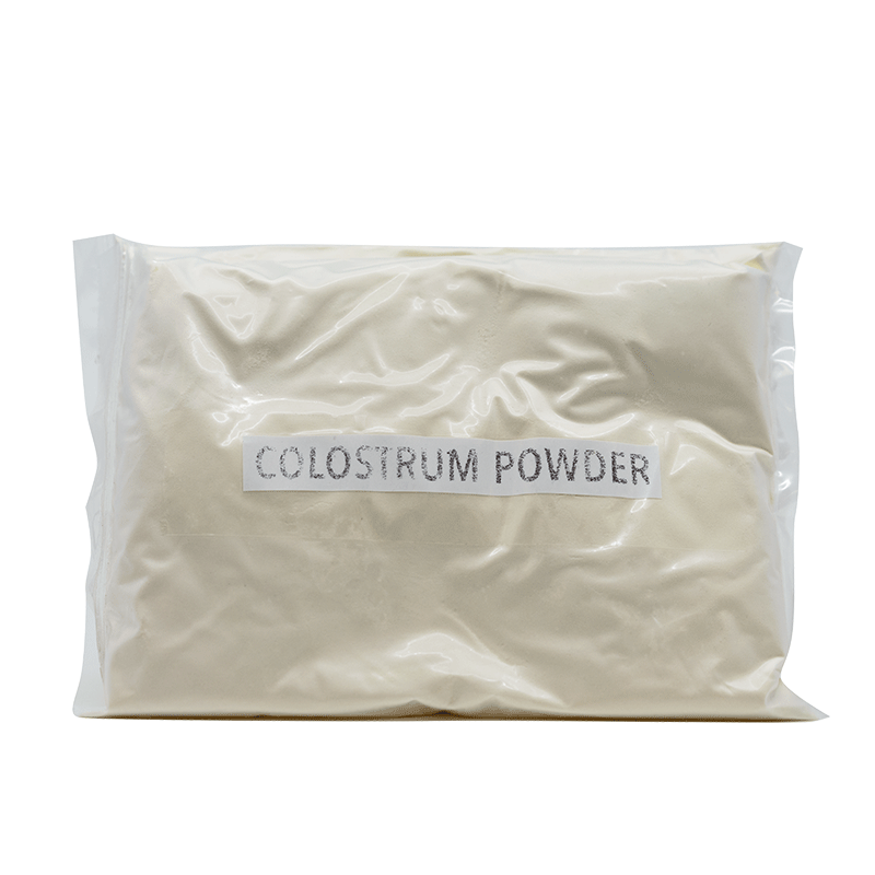 Colostrum  Powder Bulk / 500g