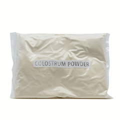 Colostrum  Powder Bulk / 500g