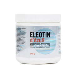 엘리오틴® d'Azur 콜라겐 / 250g