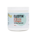 Eleotin d'Orcia Collagen /250g
