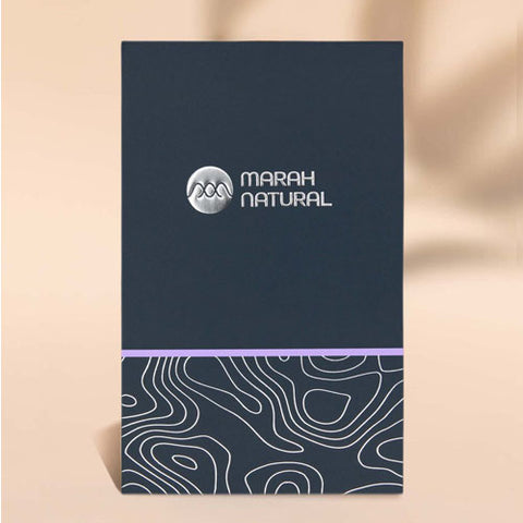 내오셀 이온칼슘- 120ml / 250ml