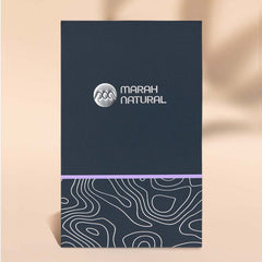 내오셀 이온칼슘- 120ml / 250ml