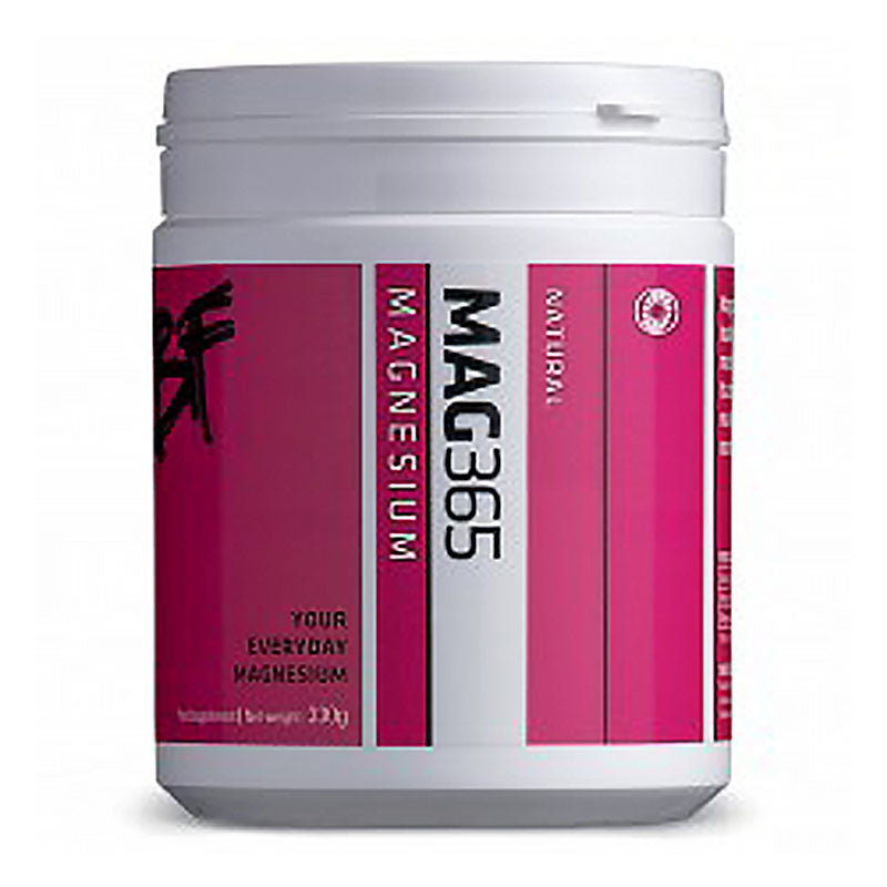 MAG365 BF Natural