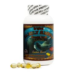 Family Omega3 Gold